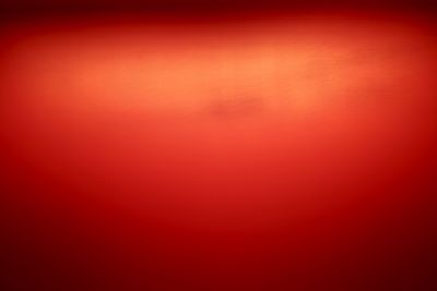 London.blur.abstract.059.jpg