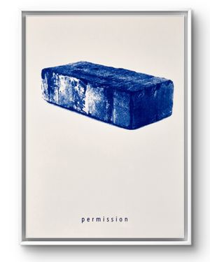 permission.framed(1)_livebooks.jpg
