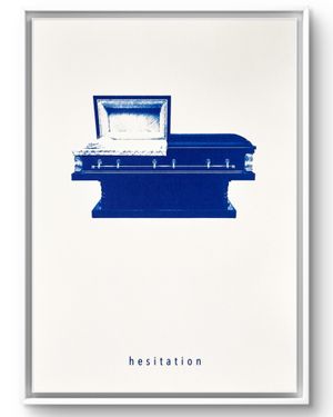 hesitation(1)_livebooks.jpg