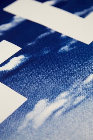 FlatTire.cyanotype.007.jpg