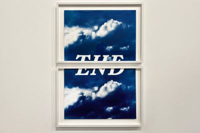 the-end-divided.ArtRotterdam_LIVEBOOKS.jpg