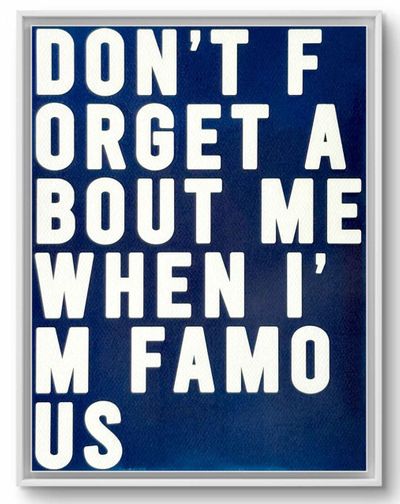 dan-hallman-dont-forget-about-me-when-im-famous-2025(1)_LiveBooks.jpg