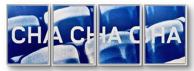 chachacha(3)_LiveBooks.jpg