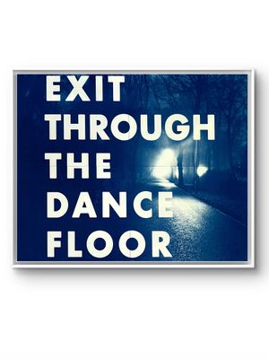 dan-hallman-exit-through-the-dance-floor-2026.jpg