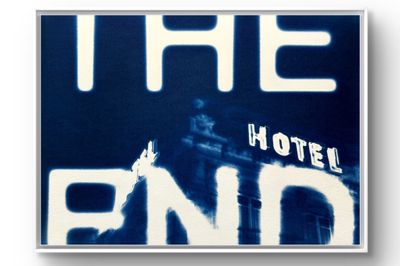 THE-END-HOTEL_LIVEBOOKS_FINAL.jpg