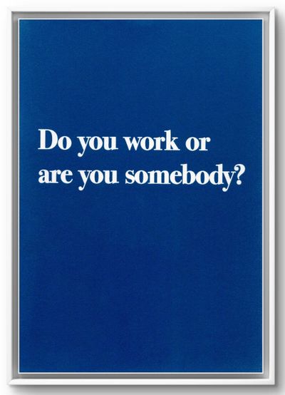 doyouwork_LiveBooks.jpg