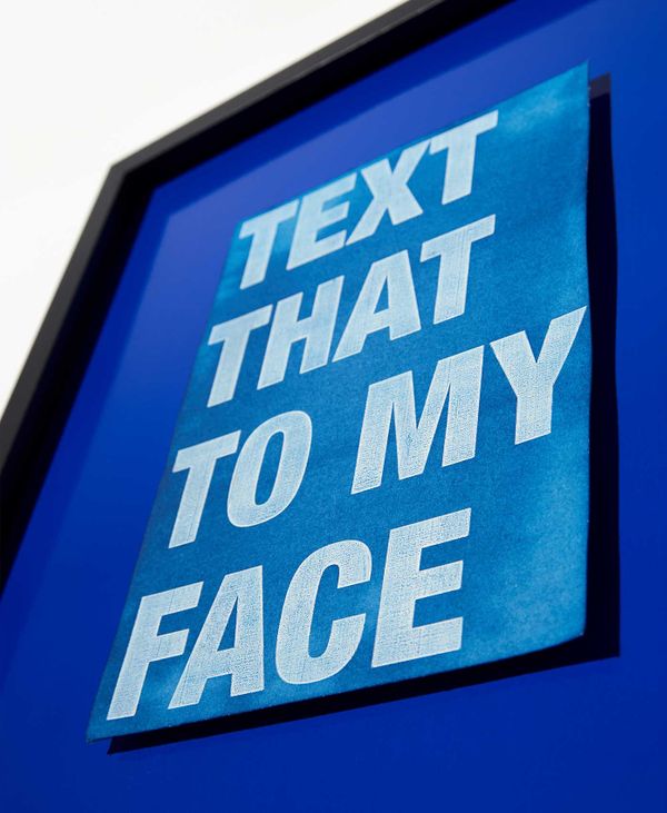 TextThatToMyFace.17.jpg