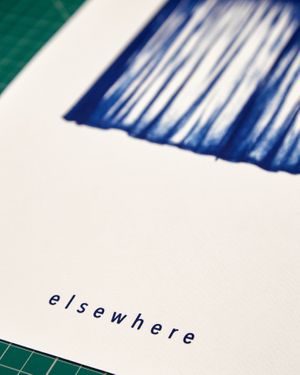 Elsewhere.07.jpg