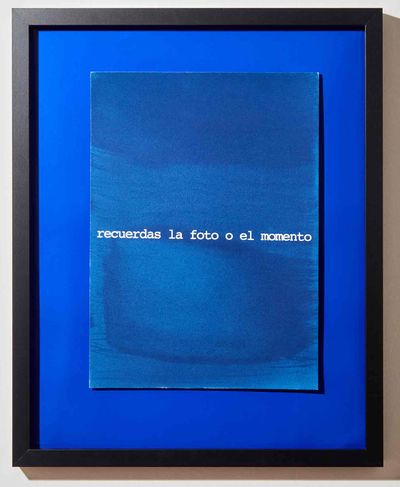 RecuerdasLaFotooElMomento.-4.jpg