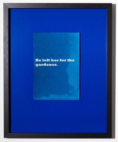 HeLeftHerForTheGardner.01_LiveBooks.jpg