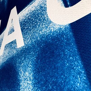 chachacha.detail.jpg