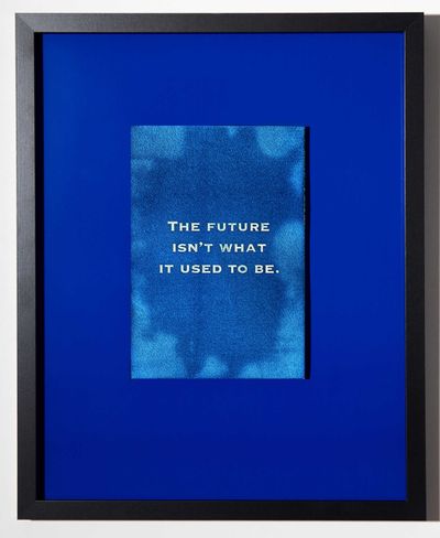 Dan_Hallman.TheFutureIsntWhatIt.insta_LiveBooks.jpg