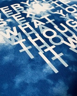 EverythingIsExactly.detail.jpg