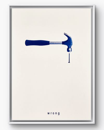 wrong.hammer(1)_livebooks.jpg