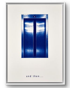 andthen.elevator.framed.jpeg