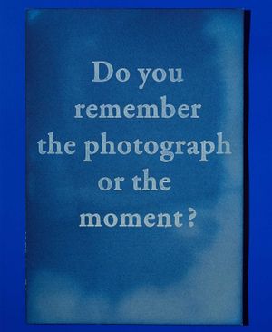 DoYouRememberThePhotoOrTheMoment.03.jpg