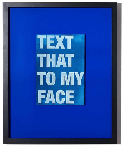 TextThatToMyFace.08_livebooks.jpg