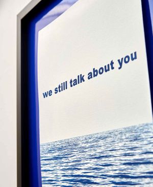 WeStillTalkAboutYou.cyanotype.06.jpg