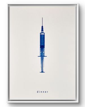 dinner.framed1(1)_livebooks.jpg