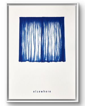 elsewhere(1)_livebooks.jpg