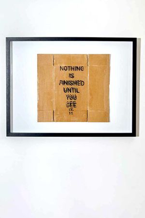 NothingIsFinishedUntilYouSeeIt.09newsize.jpg