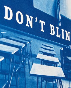 DontBlink.22insta.jpg