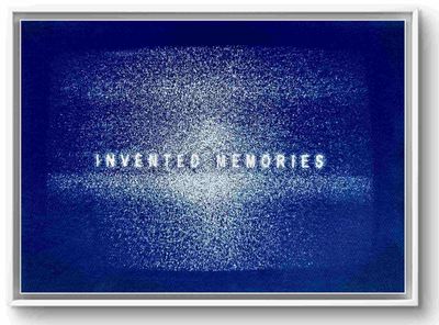 inventedmemories(2)_LiveBooks.jpg