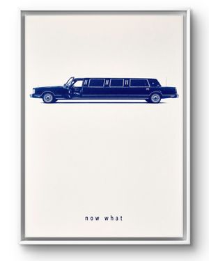 nowwhat2.framed(1)_livebooks.jpg