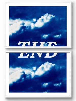dan-hallman-the-end-divided-diptych-2026.jpg