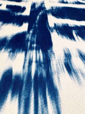 dan-hallman-the-end-traces-detail-2026_LiveBooks.jpg