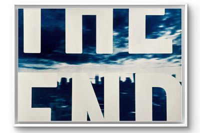 dan-hallman-the-end-newyork-2026(1)_LIVEBOOKS.jpg