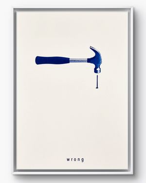 wrong.hammer(1)_livebooks.jpg