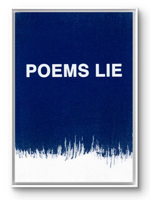 dan-hallman-poems-lie-framed-2026.jpg