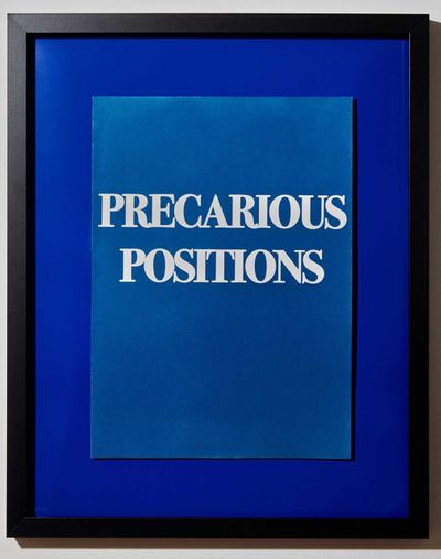 dan-hallman-precarious-positions-framed_LiveBooks.jpg