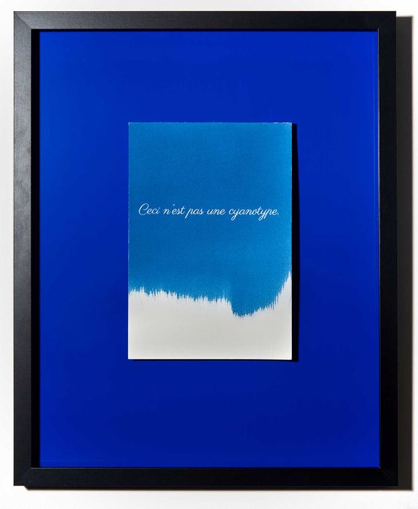 CeciNestPasUneCyanotype.121.jpg