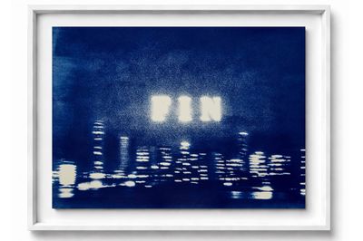 the-end-fin-miami_LIVEBOOKS.jpg