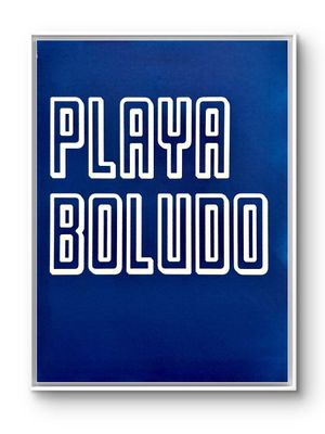 dan-hallman-playa-boludo-2026.jpg