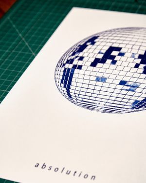 absolution.discoball.7.jpg