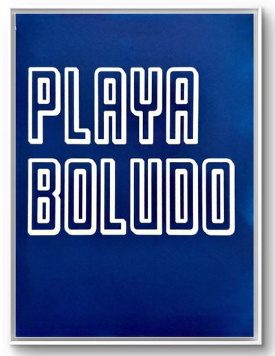 dan-hallman-playa-boludo-2026_LiveBooks.jpg