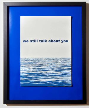 WeStillTalkAboutYou.cyanotype.08.jpg