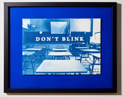 dan-hallman-dont-blink-2025(1)_LiveBooks.jpg