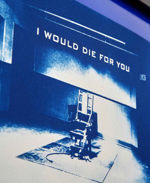 IWouldDieForYou.cyanotype.21.jpg