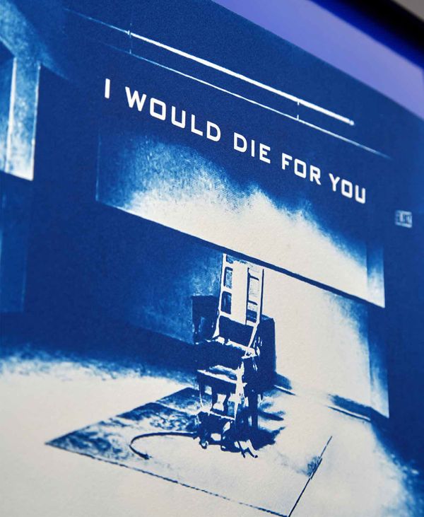 IWouldDieForYou.cyanotype.21.jpg