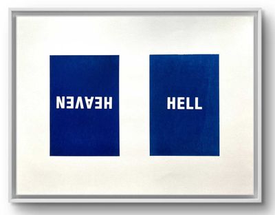 dan-hallman-heaven-hell-2025(1)_LiveBooks.jpg