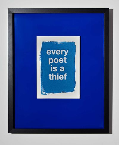 EveryPoetIsAThief.04.jpg