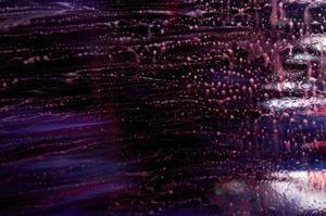 CarWashAbstractions.0010.jpg