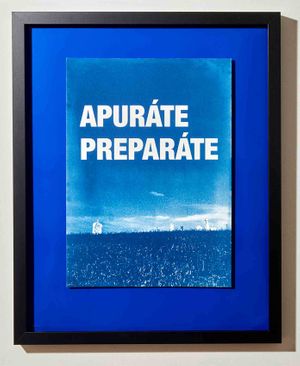 apurate.preparate.smaller.jpg