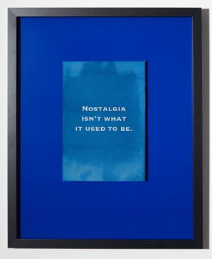 NostalgiaIsntWhatItUsedToBe.02.jpg