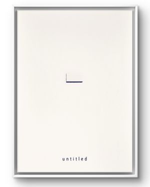 untitled.framed.jpeg