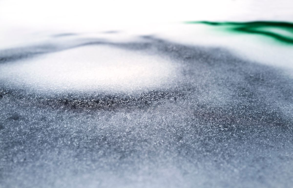 snowcanvas.292.jpg